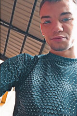 Zdjęcie użytkownika davidbjd