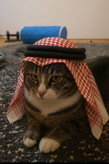 Foto pengguna mesut01