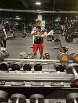 Фото користувача Daniels1990