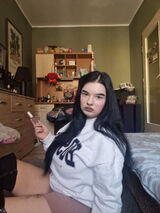 Zdjęcie użytkownika ksiezycislonce