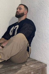 Benutzerfoto richardnicholas