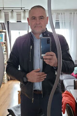 Benutzerfoto LEO9371