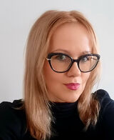 Fotka uživatele Ankaaaaa123