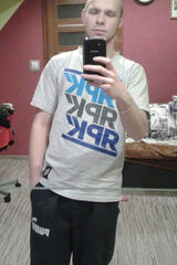 Zdjęcie użytkownika patrycjusz961996