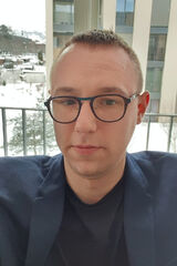 Photos mateusz211988