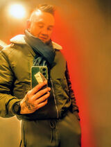 Photos przemyslawgorczy16