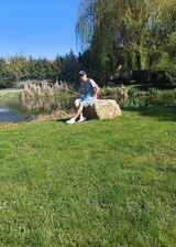 Zdjęcie użytkownika DamianMajecki92