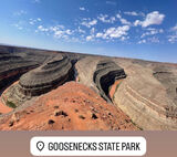 Benutzerfoto eddiealves102