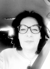 Benutzerfoto Marlena7172