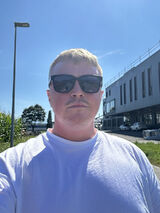 Benutzerfoto patrik1999