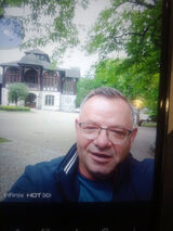 Zdjęcie użytkownika u5914473375