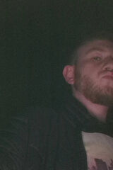 Фотография пользователя kamiltub