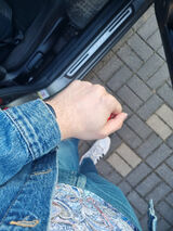 Benutzerfoto przemyks