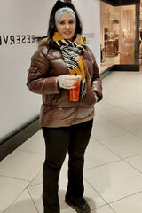 Zdjęcie użytkownika TakaOna2110