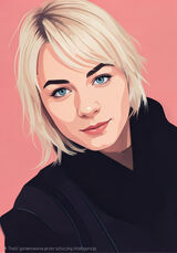 Foto utilizatorului Viola83