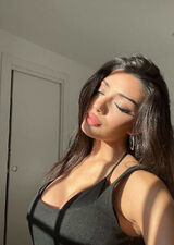 Фотография пользователя sexikarolcia0