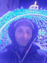 Benutzerfoto Zacheba