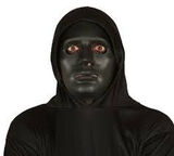 Foto pengguna pragnemilosci2