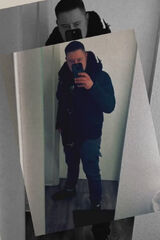 Фото користувача oggus