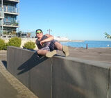 Zdjęcie użytkownika Pawel22440