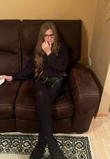 Fotka uživatele SprytnaZosia