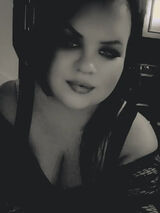 Фотография пользователя ArleciaMiska