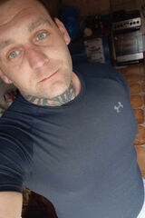 Zdjęcie użytkownika Marcinemaa