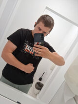 Fotka uživatele jczermak7