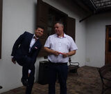 Fotka uživatele toomasz74