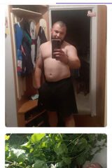 Foto utilizatorului szukamzony31