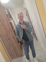 Foto utilizatorului kotynskimichal9299