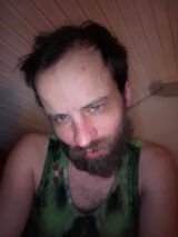 Benutzerfoto maxpredator010