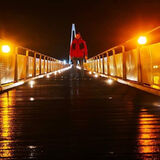Фотография пользователя Michal3105