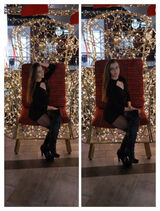 Benutzerfoto oszostak390