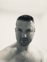 Zdjęcie użytkownika mefix1978