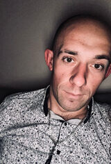 Fotos tomekkaraszewski3