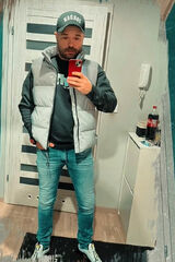 Zdjęcie użytkownika m7k7