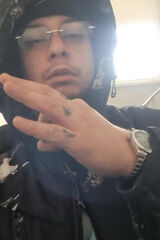 Benutzerfoto kafi1991