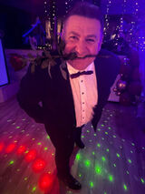 Foto pengguna KrystianPolska