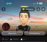 Фото користувача Kacperr05