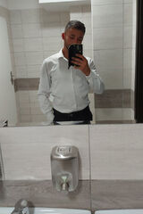 Foto utilizatorului lukaszw0906