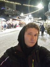 Фото користувача Patryk93k