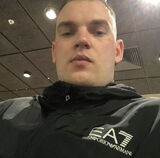 Фото користувача adikkaras123