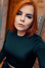 Photoswiewioreczkaav