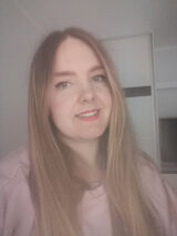 Zdjęcie użytkownika pisroksana