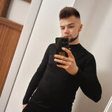 Foto pengguna Cristoforo2002