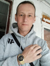 Foto utilizatorului kaminskibartlomi33