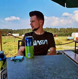 Foto pengguna Cristoforo2002