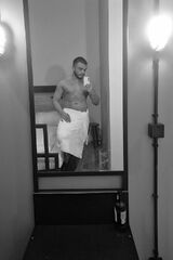 Fotka uživatele fruht0za