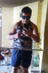 Benutzerfoto mksdolar19